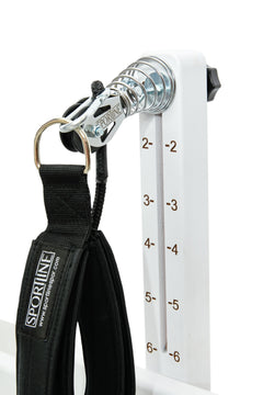 Sportline™ Superior Reformer Bundle