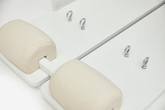 Sportline™ Superior 1-ON-1 Home Studio Package