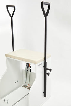 Sportline™ Superior 1-ON-1 Home Studio Package