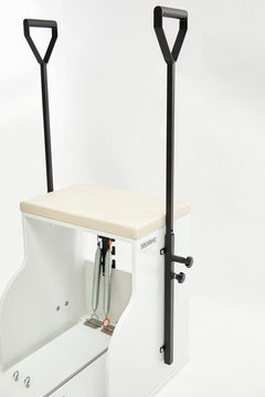 Sportline™ Superior Split Pedal Chair w/ Handles