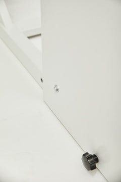 Sportline™ Superior Ladder Barrel