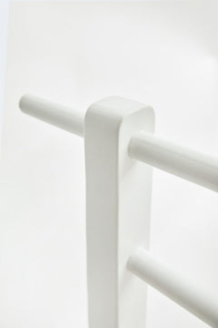 Sportline™ Superior Ladder Barrel