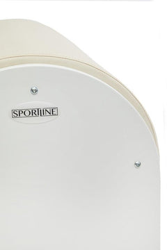 Sportline™ Superior 1-ON-1 Home Studio Package