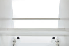 Sportline™ Superior Ladder Barrel