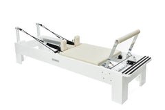 Sportline™ Superior Reformer Bundle