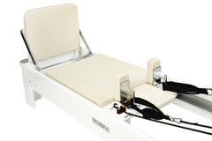 Sportline™ Superior Reformer Bundle