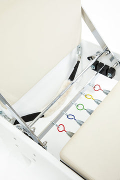 Sportline™ Superior Reformer Bundle