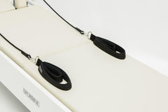Sportline™ Superior 1-ON-1 Home Studio Package