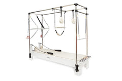 Sportline™ Superior 1-ON-1 Home Studio Package