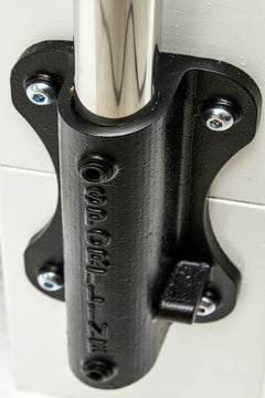 Sportline™ Tower Converter Kit