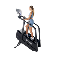 Echelon Summit Stairmill Home