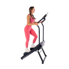 Echelon Stair Climber Max