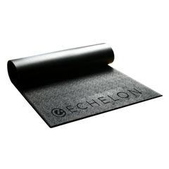 Echelon Equipment Mat