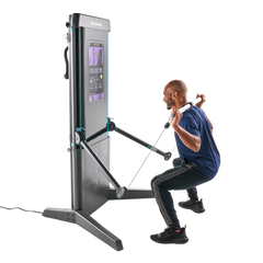 Echelon Strength Pro Commercial Grade