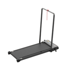 Stride DuoPad™ Recovery Treadmill