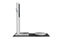 Visbody S30 Advanced 3D Body Composition Scanner & Analyzer