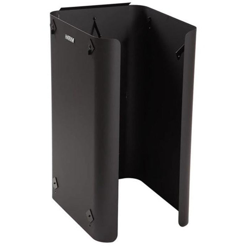 Harvia WL750 26 Pro Protective Sheath (side & Rear)