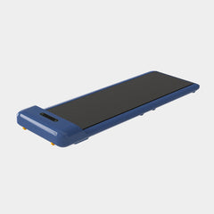 WalkingPad C2 Colorful Foldable Walking Treadmill