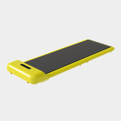WalkingPad C2 Foldable Walking Treadmill