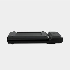WalkingPad C2 Foldable Walking Treadmill