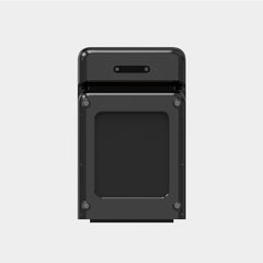 WalkingPad C2 Foldable Walking Treadmill