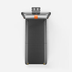 WalkingPad MC11 Workout Treadmill | 7.45MPH