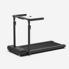 WalkingPad MX3 Folding Treadmill With Handrail