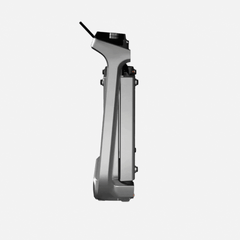 WalkingPad X218 Foldable Treadmill | 11.5 MPH