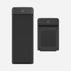 WalkingPad A1 Pro Foldable Under Desk Treadmill
