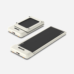 WalkingPad C2 Foldable Walking Treadmill