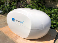 Dreampod Home Float Plus