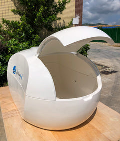 Dreampod Home Float Plus