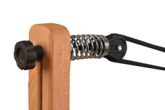 Private Pilates Premium Wood Reformer Bundle