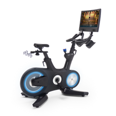 Echelon EX-8s Smart Connect Bike