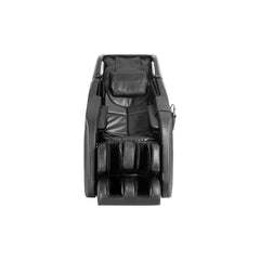 Daiwa Pegasus 2 Smart Massage Chair