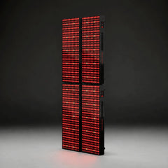 iRESTORE Apex Elite - Studio Bundle