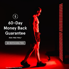 iRESTORE Apex Pro - Studio Bundle