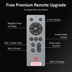 iRESTORE Apex Pro - Studio Bundle