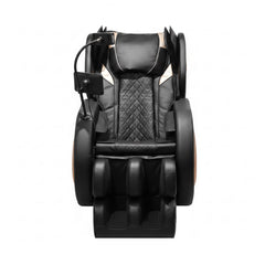 Airvana Tranquil Automatic Zero-Gravity Massage Recliner Chair With Full Body Air Pressure (SAK76018)