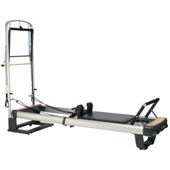 Peak PilateSystem® Deluxe Bundle
