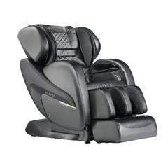 Helios Massage Chair | 5500