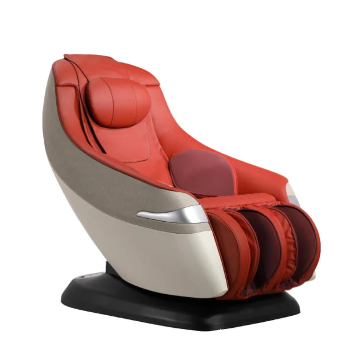 Helios Massage Chair | 2500