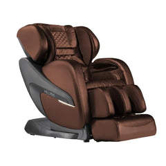 Helios Massage Chair | 5500