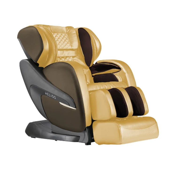 Helios Massage Chair | 5500