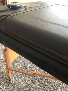 Sound Bed – Biomat’s BioAcoustic Mat
