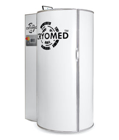 Cryomed MINI