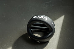 Echelon Strength Multifunctional Dumbbells