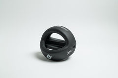 Echelon Strength Multifunctional Dumbbells