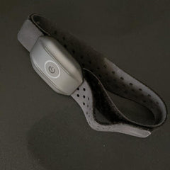 Echelon Beat Advanced Armband Heartrate Monitor