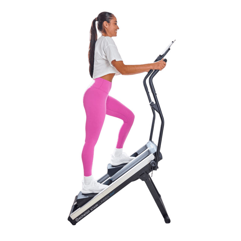 Echelon Stair Climber Sport